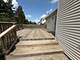 1715 Pembrook, Plainfield, IL 60586