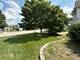 1715 Pembrook, Plainfield, IL 60586