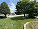 1715 Pembrook, Plainfield, IL 60586