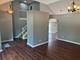 1715 Pembrook, Plainfield, IL 60586