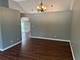1715 Pembrook, Plainfield, IL 60586