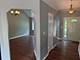 1715 Pembrook, Plainfield, IL 60586