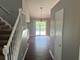 1715 Pembrook, Plainfield, IL 60586