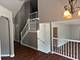 1715 Pembrook, Plainfield, IL 60586