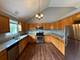 1715 Pembrook, Plainfield, IL 60586