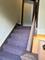 4027 W Crystal Unit 2, Chicago, IL 60651