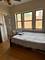 4027 W Crystal Unit 2, Chicago, IL 60651