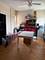 4027 W Crystal Unit 2, Chicago, IL 60651