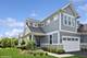 5531 Barton, Hinsdale, IL 60521