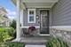 5531 Barton, Hinsdale, IL 60521