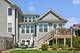 5531 Barton, Hinsdale, IL 60521