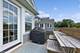 5531 Barton, Hinsdale, IL 60521