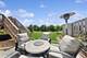 5531 Barton, Hinsdale, IL 60521