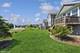 5531 Barton, Hinsdale, IL 60521
