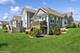 5531 Barton, Hinsdale, IL 60521