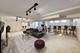 7558 W Bryn Mawr, Chicago, IL 60631