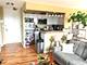 2626 N Lakeview Unit 1110, Chicago, IL 60614