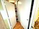 2626 N Lakeview Unit 1110, Chicago, IL 60614