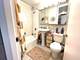 2626 N Lakeview Unit 1110, Chicago, IL 60614