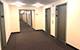 2626 N Lakeview Unit 1110, Chicago, IL 60614