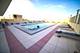 2626 N Lakeview Unit 1110, Chicago, IL 60614