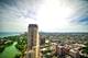 2626 N Lakeview Unit 1110, Chicago, IL 60614