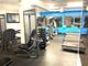2626 N Lakeview Unit 1110, Chicago, IL 60614