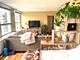 2626 N Lakeview Unit 1110, Chicago, IL 60614