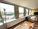 2626 N Lakeview Unit 1110, Chicago, IL 60614