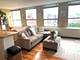 2626 N Lakeview Unit 1110, Chicago, IL 60614