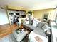 2626 N Lakeview Unit 1110, Chicago, IL 60614