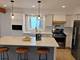 1315 Ardmore, Round Lake Beach, IL 60073