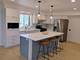 1315 Ardmore, Round Lake Beach, IL 60073