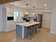1315 Ardmore, Round Lake Beach, IL 60073