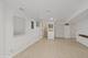 1315 Ardmore, Round Lake Beach, IL 60073