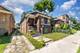 7028 S Carpenter, Chicago, IL 60621