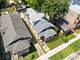 7028 S Carpenter, Chicago, IL 60621