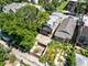 7028 S Carpenter, Chicago, IL 60621