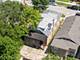 7028 S Carpenter, Chicago, IL 60621