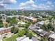 7028 S Carpenter, Chicago, IL 60621