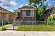 7028 S Carpenter, Chicago, IL 60621