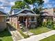 7028 S Carpenter, Chicago, IL 60621