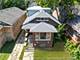 7028 S Carpenter, Chicago, IL 60621