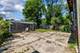 7028 S Carpenter, Chicago, IL 60621
