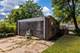 7028 S Carpenter, Chicago, IL 60621