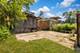 7028 S Carpenter, Chicago, IL 60621