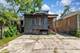 7028 S Carpenter, Chicago, IL 60621