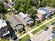 7028 S Carpenter, Chicago, IL 60621