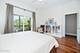 2244 W Roscoe Unit 2, Chicago, IL 60618