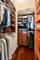 2244 W Roscoe Unit 2, Chicago, IL 60618
